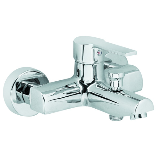 İTİMAT IDEA MİKS BANYO BATARYASI (561)